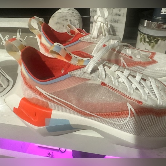 Nike Vista Lite SE - Picture 3 of 4